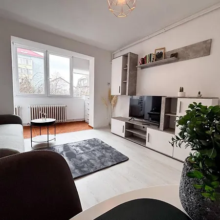 Siesta Nest- Quiet Apartment *