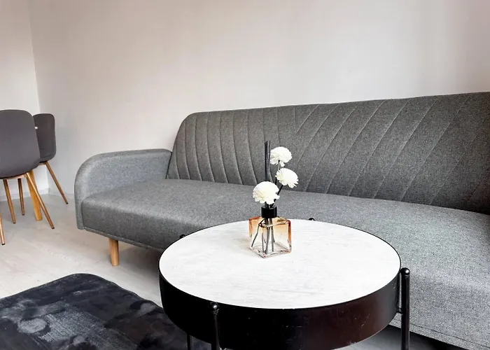 Siesta Nest- Quiet *