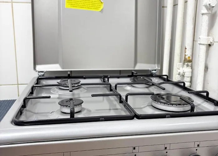 Siesta Nest- Quiet *